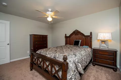 685 Telegraph Dr, Aiken, SC 29801 photo 38