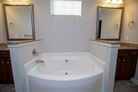 685 Telegraph Dr, Aiken, SC 29801 photo 33