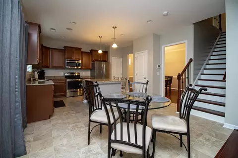 685 Telegraph Dr, Aiken, SC 29801 photo 25