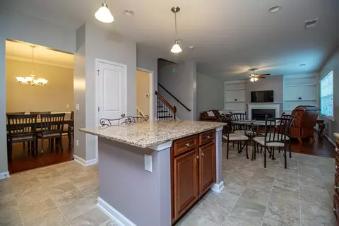 685 Telegraph Dr, Aiken, SC 29801 photo 20