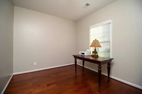 685 Telegraph Dr, Aiken, SC 29801 photo 9