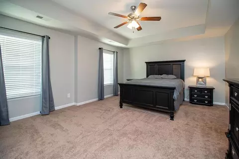 685 Telegraph Dr, Aiken, SC 29801 photo 22
