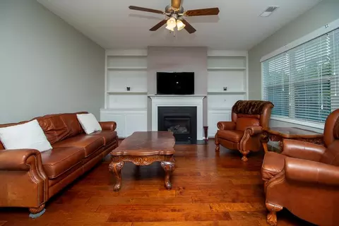 685 Telegraph Dr, Aiken, SC 29801 photo 16