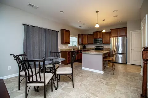 685 Telegraph Dr, Aiken, SC 29801 photo 21