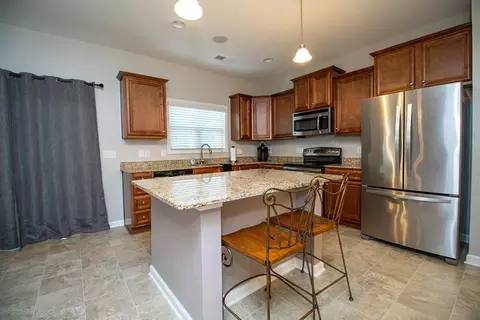 685 Telegraph Dr, Aiken, SC 29801 photo 18