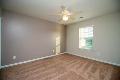 685 Telegraph Dr, Aiken, SC 29801 photo 36