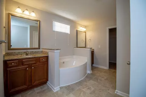 685 Telegraph Dr, Aiken, SC 29801 photo 32