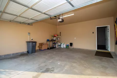 685 Telegraph Dr, Aiken, SC 29801 photo 42