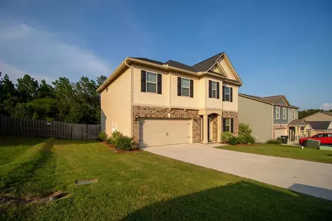 685 Telegraph Dr, Aiken, SC 29801 photo 3