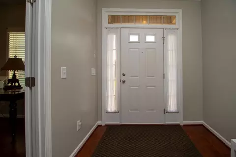 685 Telegraph Dr, Aiken, SC 29801 photo 11