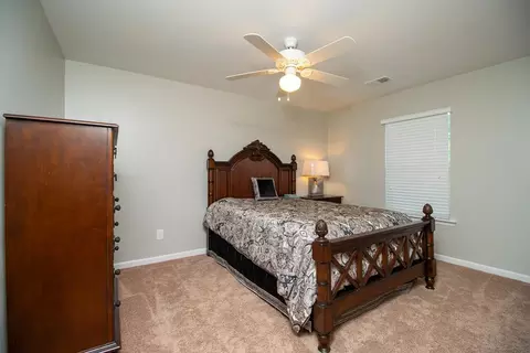 685 Telegraph Dr, Aiken, SC 29801 photo 30