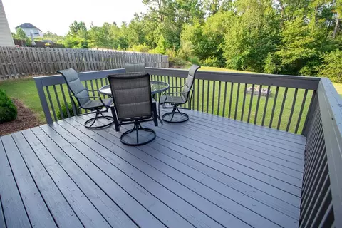 685 Telegraph Dr, Aiken, SC 29801 photo 4