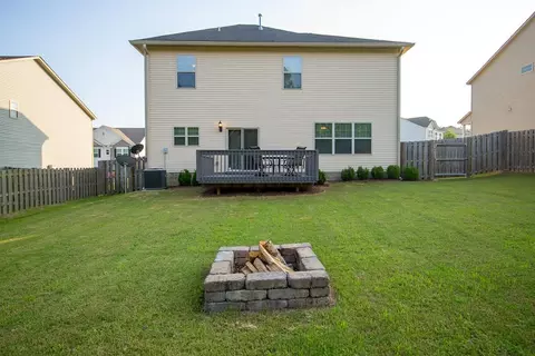 685 Telegraph Dr, Aiken, SC 29801 photo 8