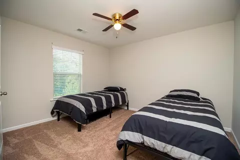 685 Telegraph Dr, Aiken, SC 29801 photo 27