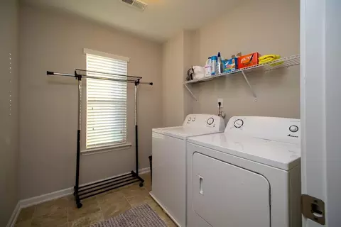 685 Telegraph Dr, Aiken, SC 29801 photo 37