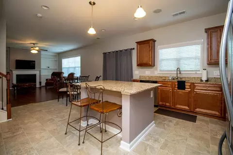 685 Telegraph Dr, Aiken, SC 29801 photo 19