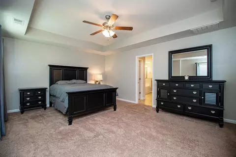 685 Telegraph Dr, Aiken, SC 29801 photo 23