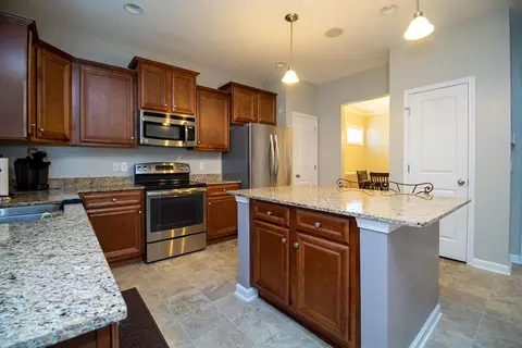 685 Telegraph Dr, Aiken, SC 29801 photo 14
