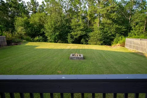 685 Telegraph Dr, Aiken, SC 29801 photo 7
