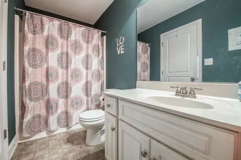 287 Ash Ln, Williston, SC 29853 photo 18