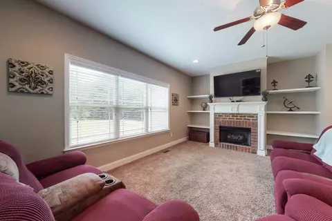 287 Ash Ln, Williston, SC 29853 photo 4