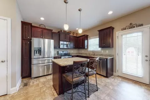 287 Ash Ln, Williston, SC 29853 photo 6