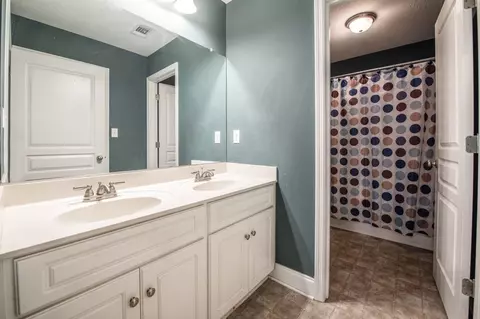 287 Ash Ln, Williston, SC 29853 photo 17