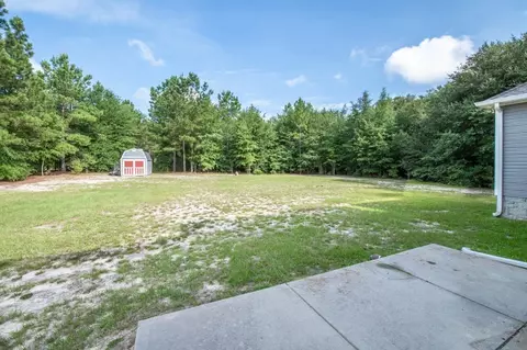 287 Ash Ln, Williston, SC 29853 photo 22