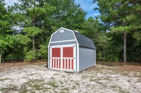 287 Ash Ln, Williston, SC 29853 photo 23
