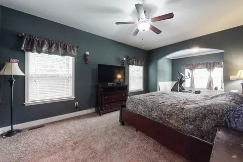 287 Ash Ln, Williston, SC 29853 photo 9