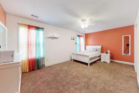 287 Ash Ln, Williston, SC 29853 photo 14