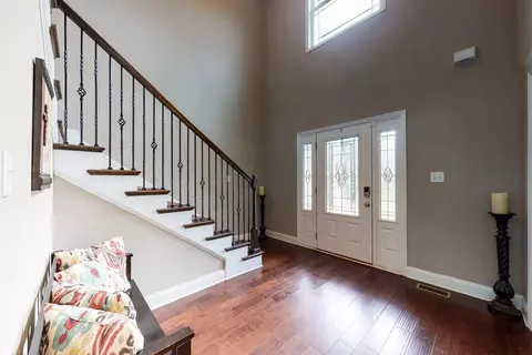 287 Ash Ln, Williston, SC 29853 photo 3