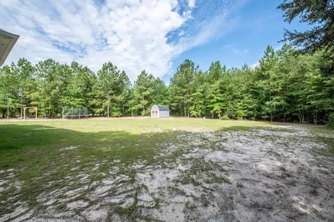 287 Ash Ln, Williston, SC 29853 photo 24
