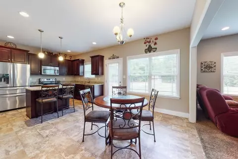287 Ash Ln, Williston, SC 29853 photo 8