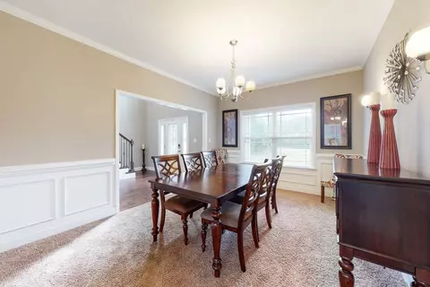 287 Ash Ln, Williston, SC 29853 photo 5