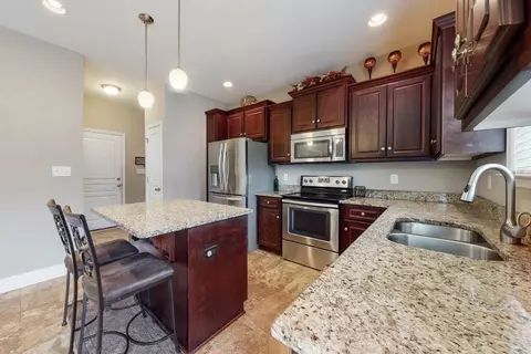 287 Ash Ln, Williston, SC 29853 photo 7