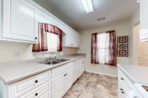 3062 Abba Dr, Augusta, GA 30909 photo 5