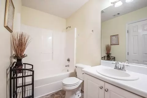 3062 Abba Dr, Augusta, GA 30909 photo 10