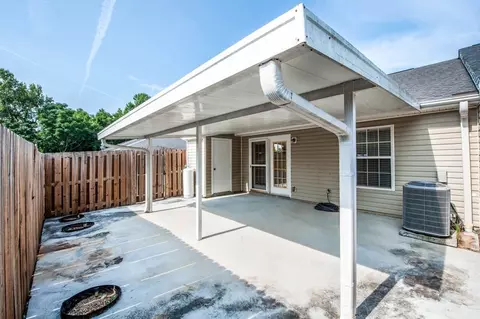 3062 Abba Dr, Augusta, GA 30909 photo 11