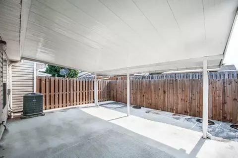 3062 Abba Dr, Augusta, GA 30909 photo 12