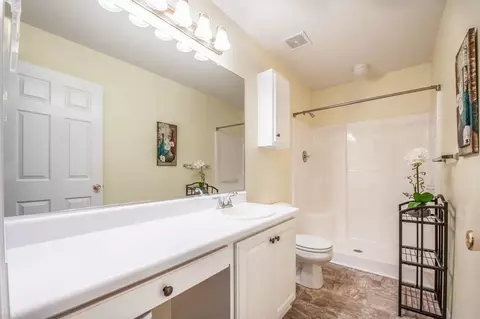 3062 Abba Dr, Augusta, GA 30909 photo 8