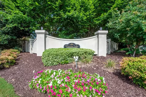 3062 Abba Dr, Augusta, GA 30909 photo 16