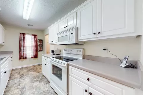 3062 Abba Dr, Augusta, GA 30909 photo 6