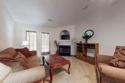 3062 Abba Dr, Augusta, GA 30909 photo 3