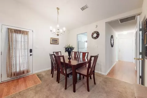 3062 Abba Dr, Augusta, GA 30909 photo 4