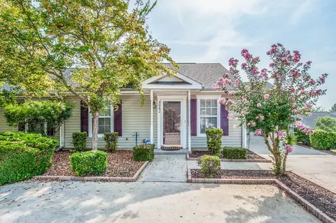 3062 Abba Dr, Augusta, GA 30909 photo 1