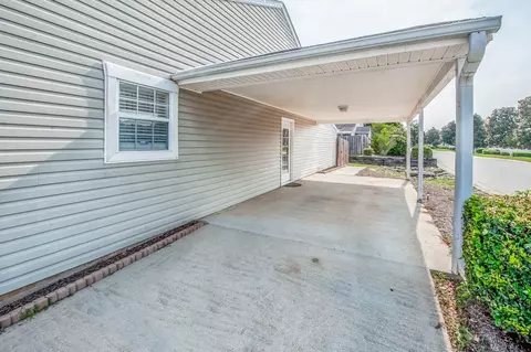 3062 Abba Dr, Augusta, GA 30909 photo 13