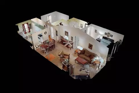 3062 Abba Dr, Augusta, GA 30909 photo 15