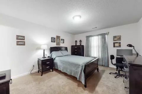 3062 Abba Dr, Augusta, GA 30909 photo 7
