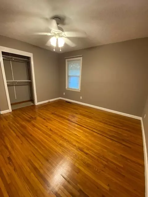 120 Silver Bluff Rd, Aiken, SC 29803 photo 11